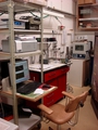 Laboratory
