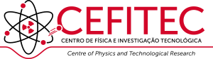 CEFITEC